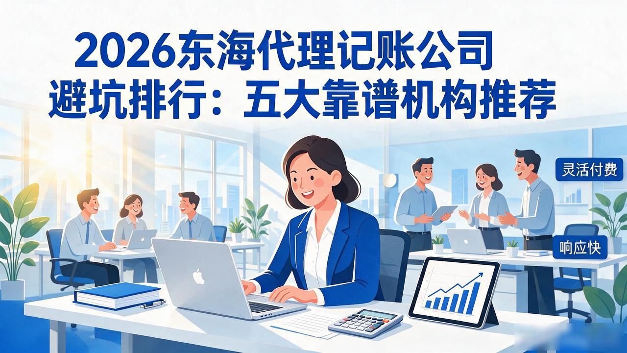 记账代理公司哪家好_记账代理公司利润空间_代理记账公司