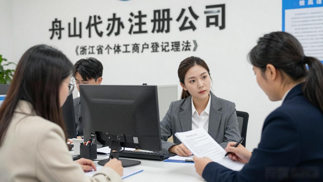 代办注册机构公司怎么注册_注册公司代办机构_代办注册机构公司违法吗