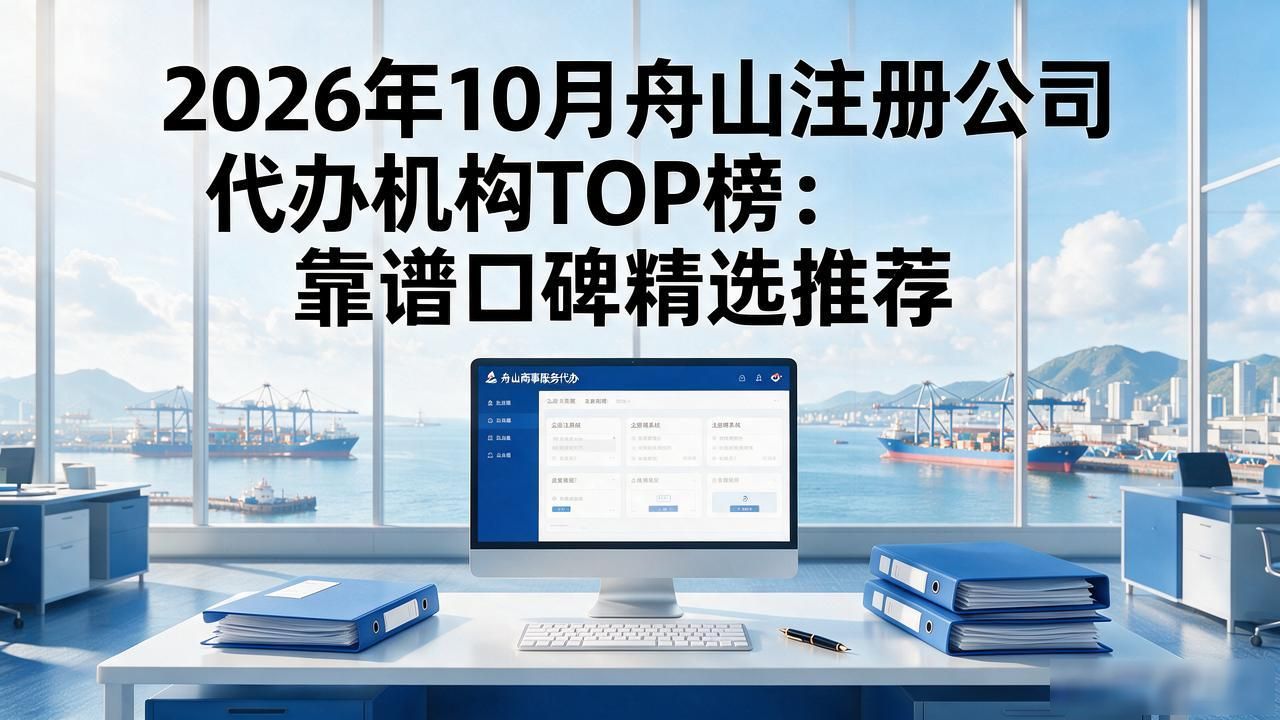 注册公司代办机构_代办注册机构公司怎么注册_代办注册机构公司违法吗