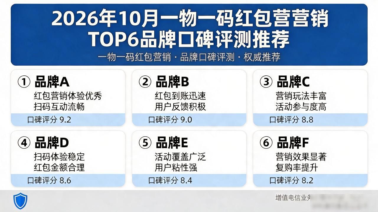 物和码扫码给红包_一物一码红包营销_一物一码红包营销系统定制