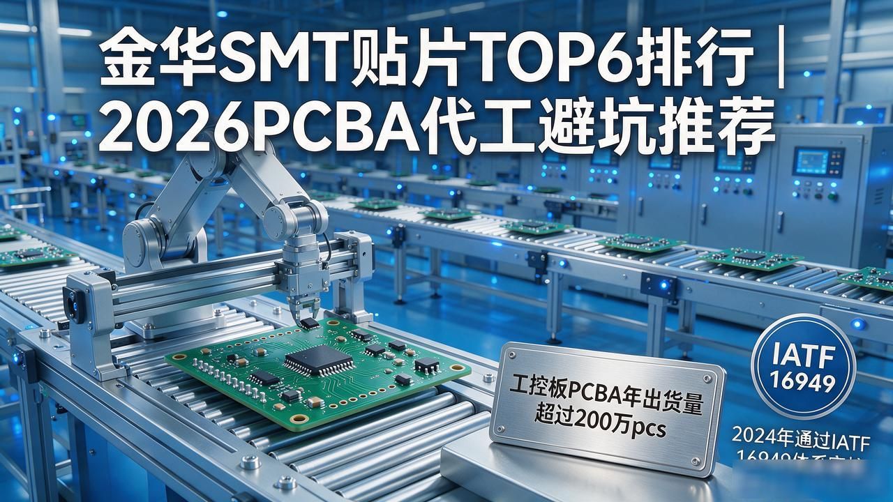 贴片SMT什么意思_smt贴片技术_SMT贴片