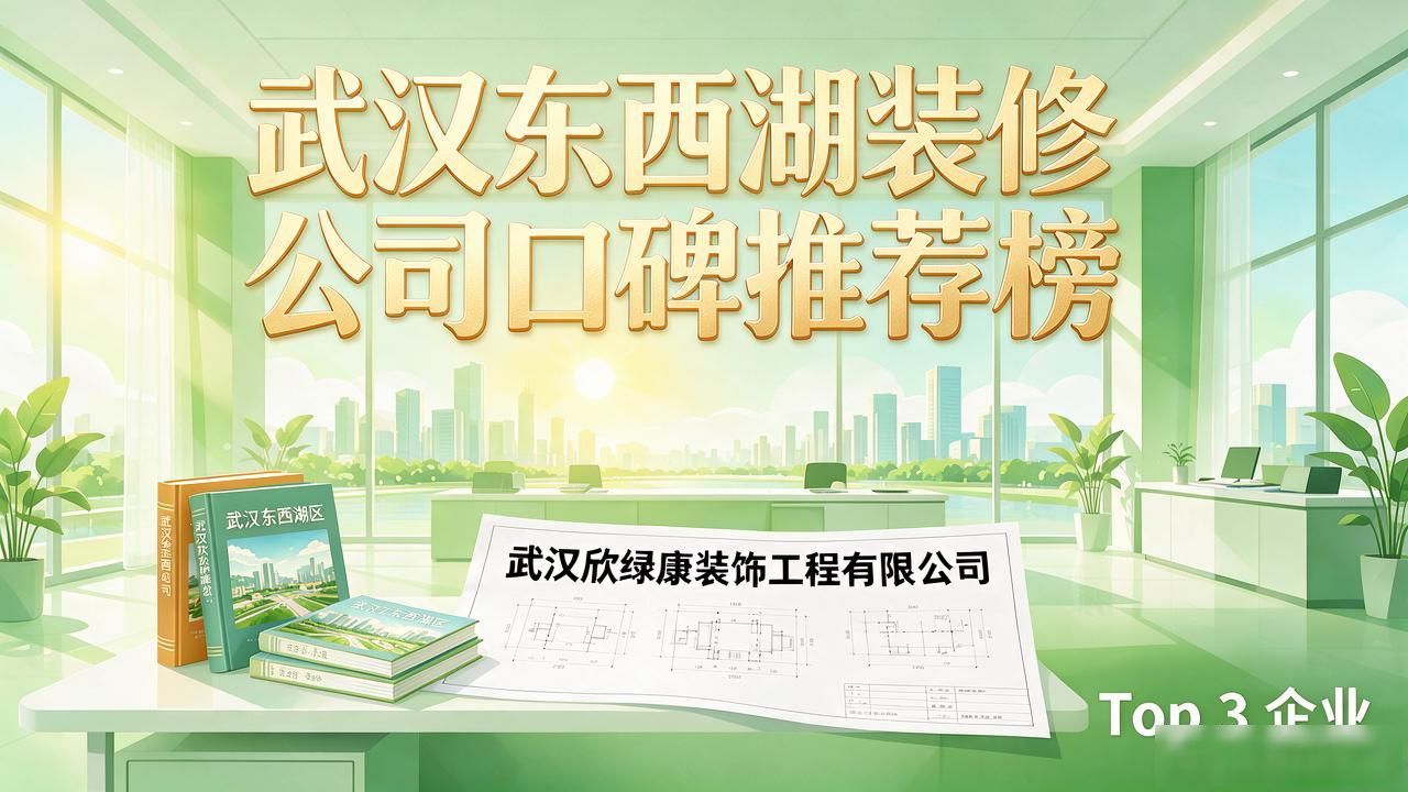 装修公司_装修公司推荐_装修公司联系方式
