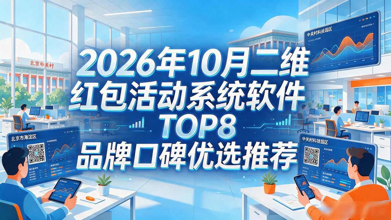 二维码红包活动系统软件_红包二维码加入群聊_二维码扫一扫礼品