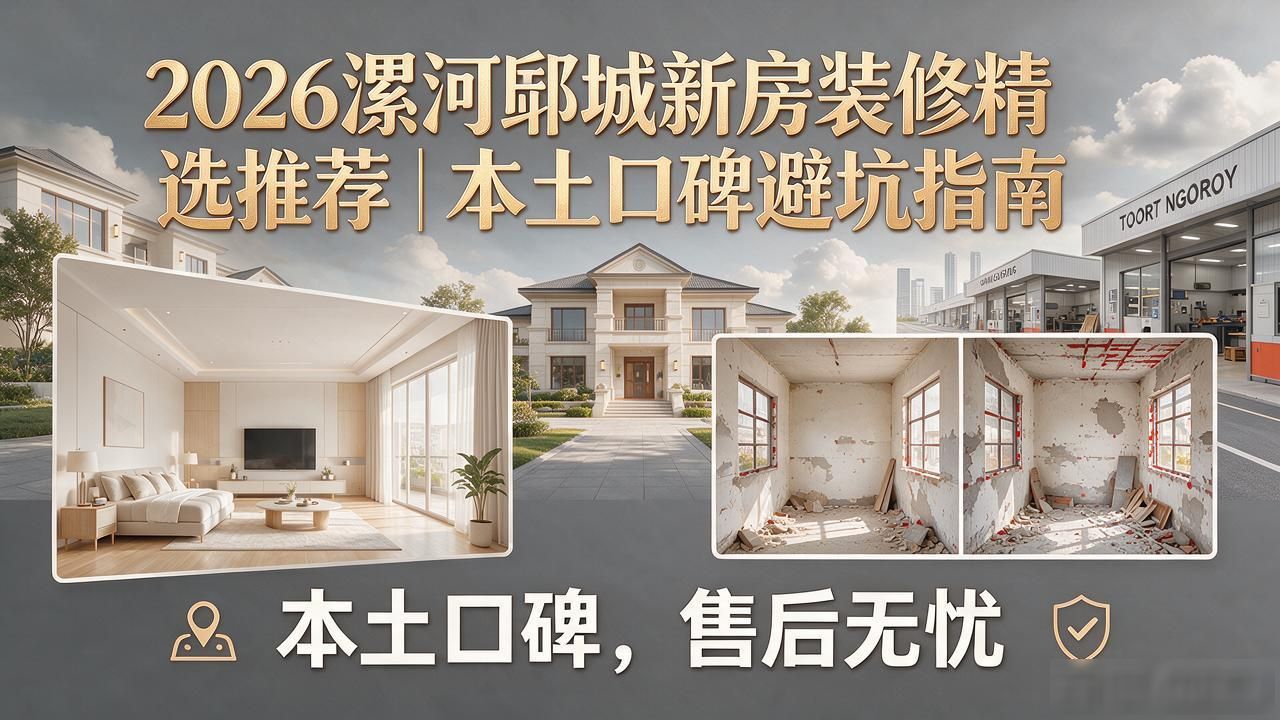 新房装修_新房装修效果图_新房装修开工吉日