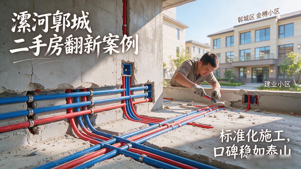 新房装修效果图_新房装修_新房装修开工吉日