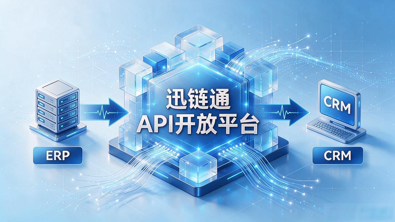 防止窜货_一物一码防窜货_窜货最怕三个证据