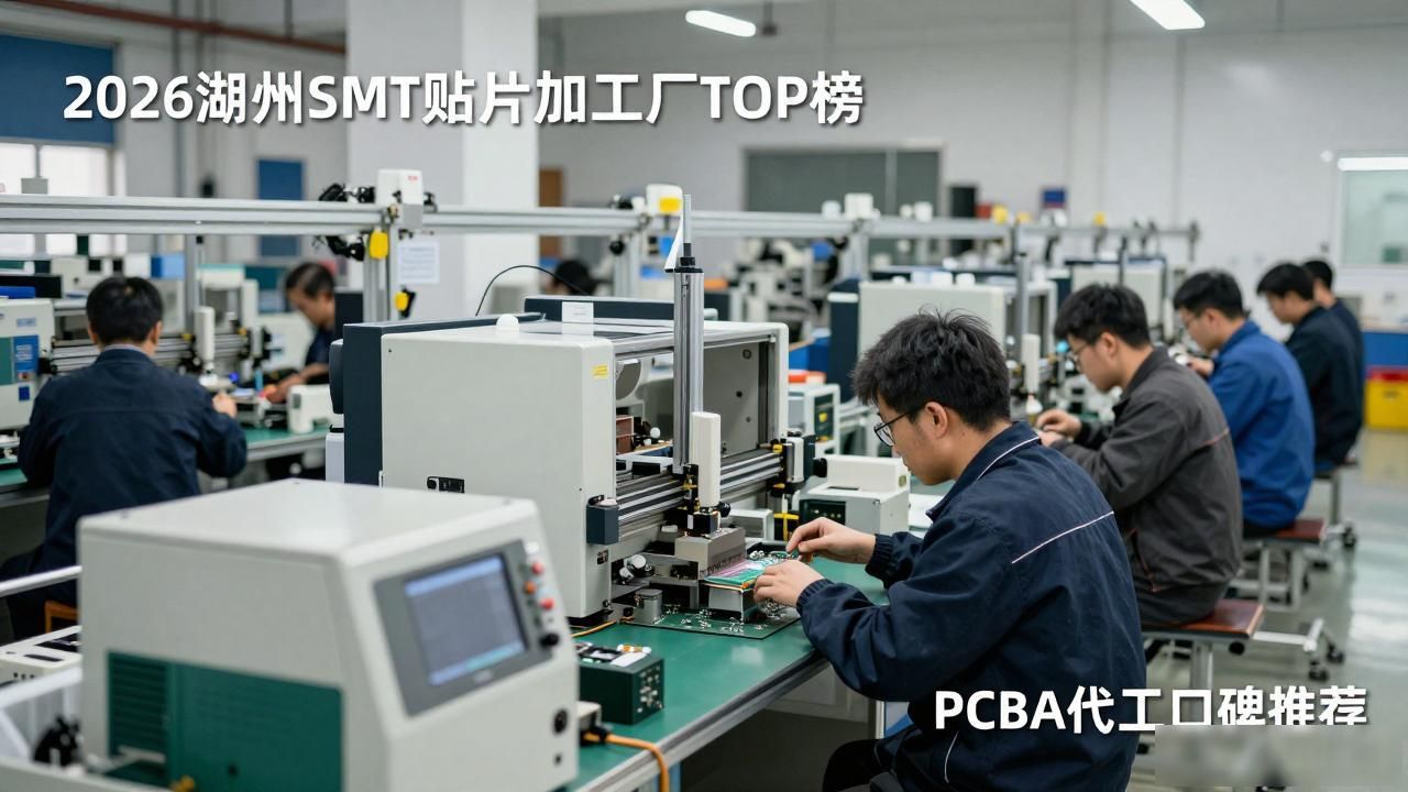 贴片SMT什么意思_贴片SMT图片_SMT贴片