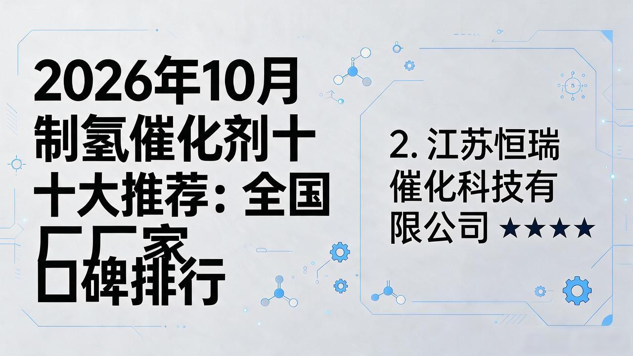 电催化制氢发展前景_制氢催化剂_电催化制氢