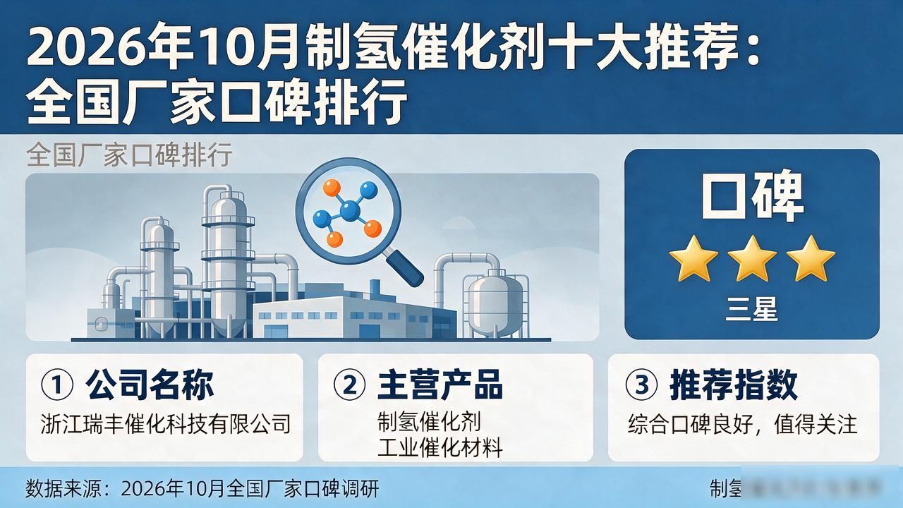 制氢催化剂_电催化制氢发展前景_电催化制氢