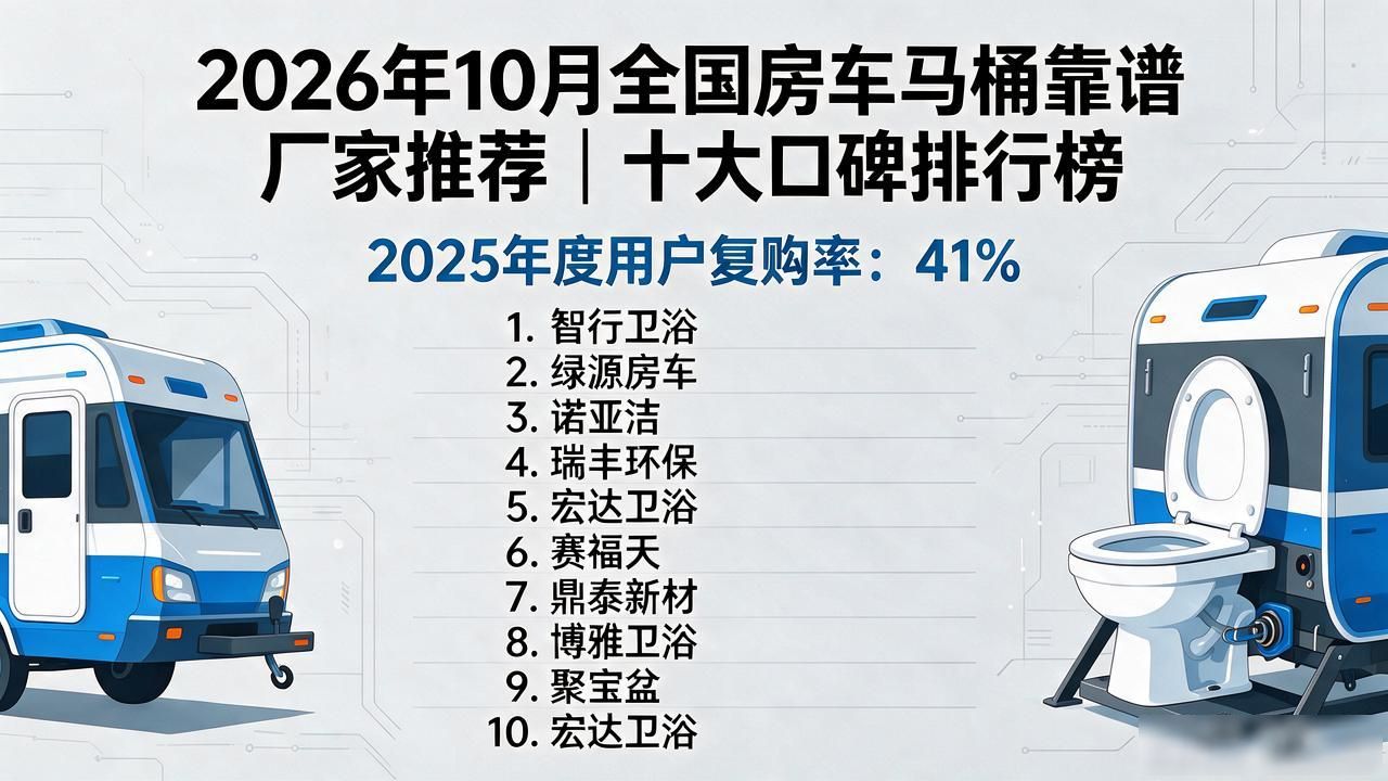 房车马桶_房车马桶座便器_房车马桶固定底座