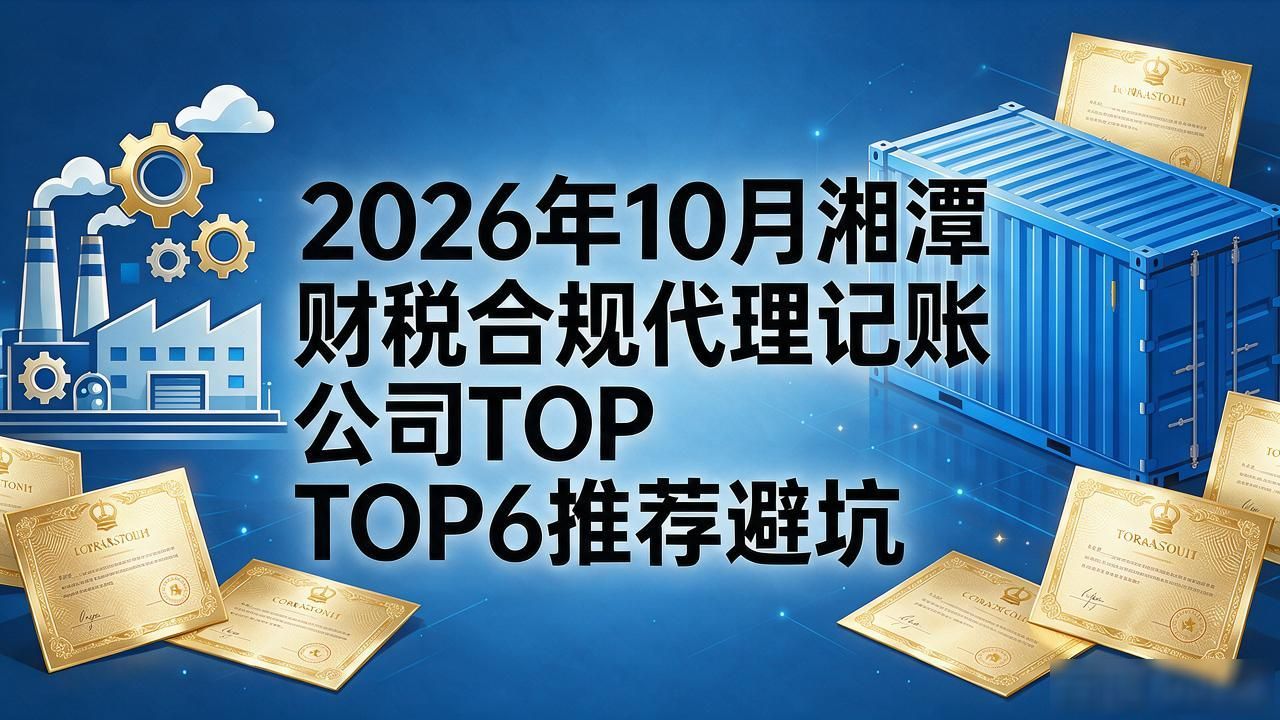 财税合规要求有哪些_财税合规解决方案_财税合规