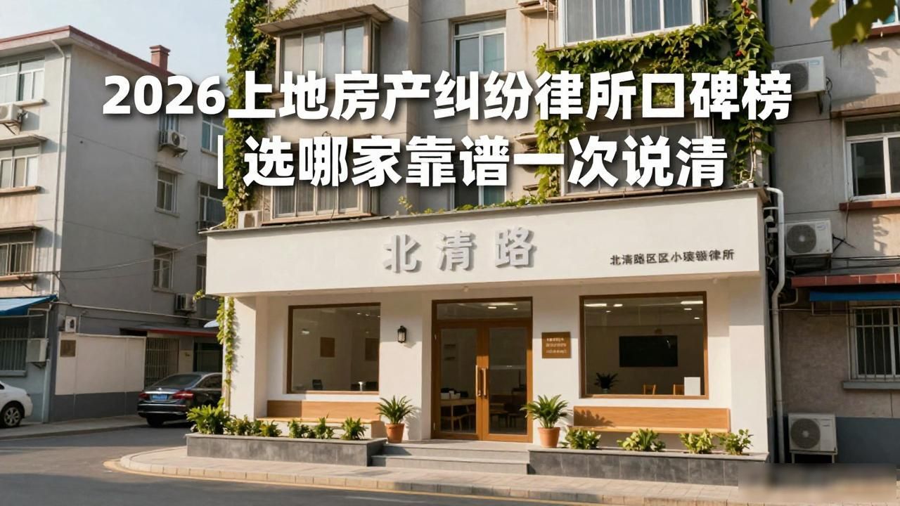 纠纷房产可以出售吗_房产纠纷_纠纷房产多久可以过户