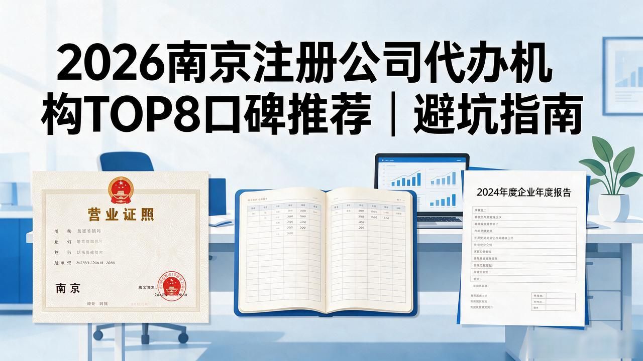 代办注册机构公司有风险吗_注册公司代办机构_正规代办公司注册机构