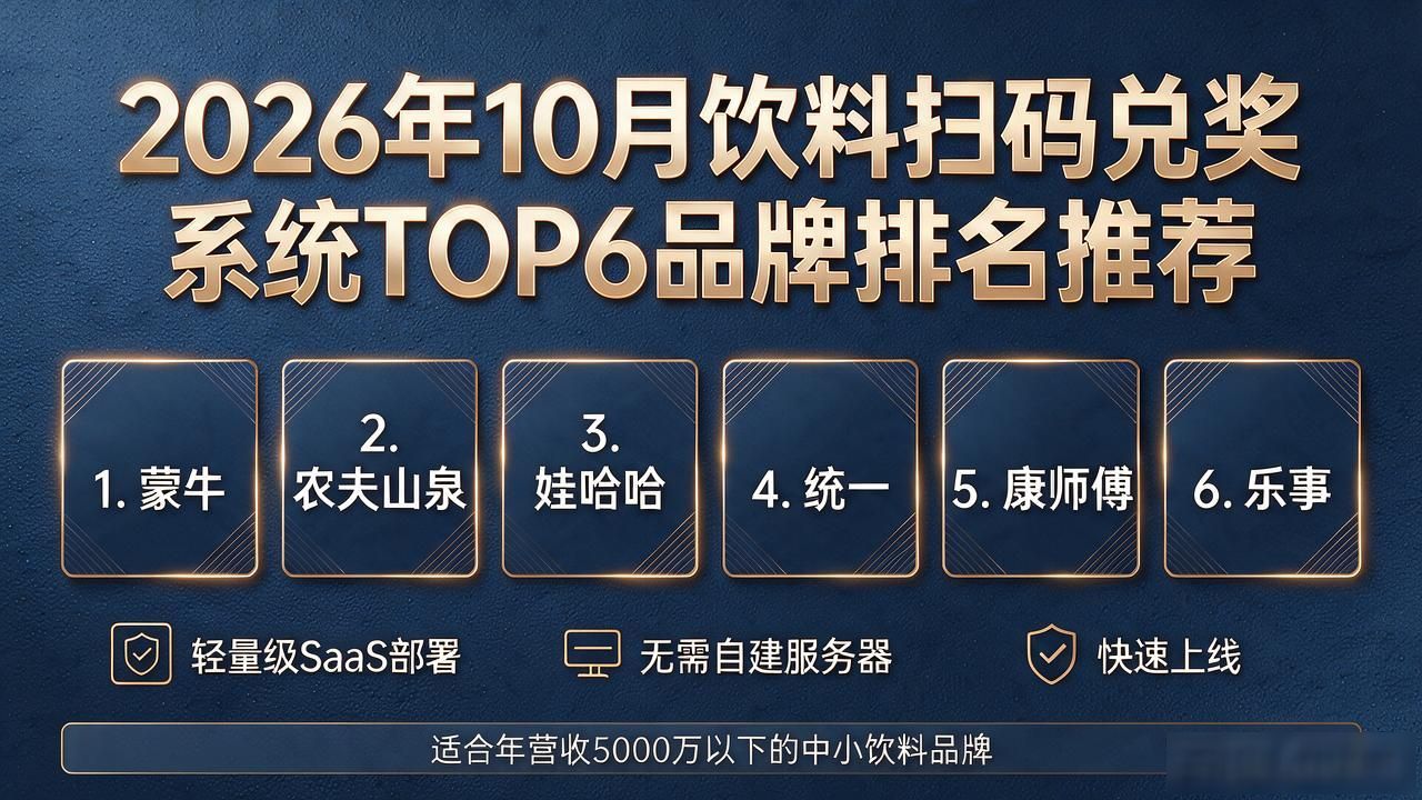 扫码兑奖饮料已核销是什么意思_饮料扫码兑奖系统_扫码瓶盖兑奖平台