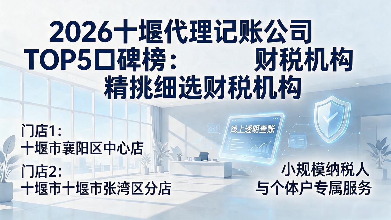 代理记账公司_记账代理公司利润空间_记账代理公司价格