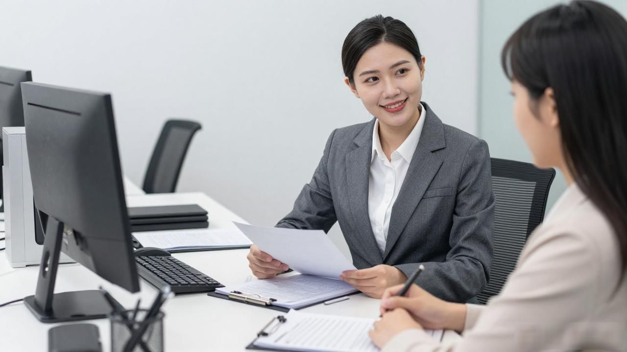 记账代理公司价格_记账代理公司利润空间_代理记账公司