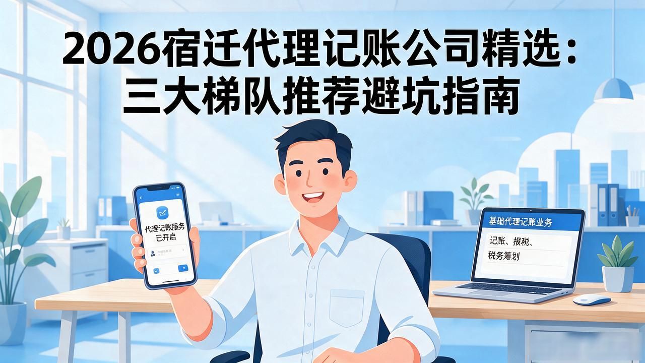 代理记账公司_记账代理公司业务_记账代理公司哪家好
