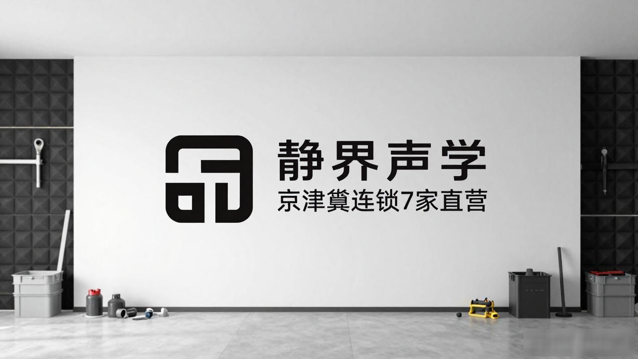 墙面隔音板怎么安装_墙面隔音板施工视频_墙面隔音