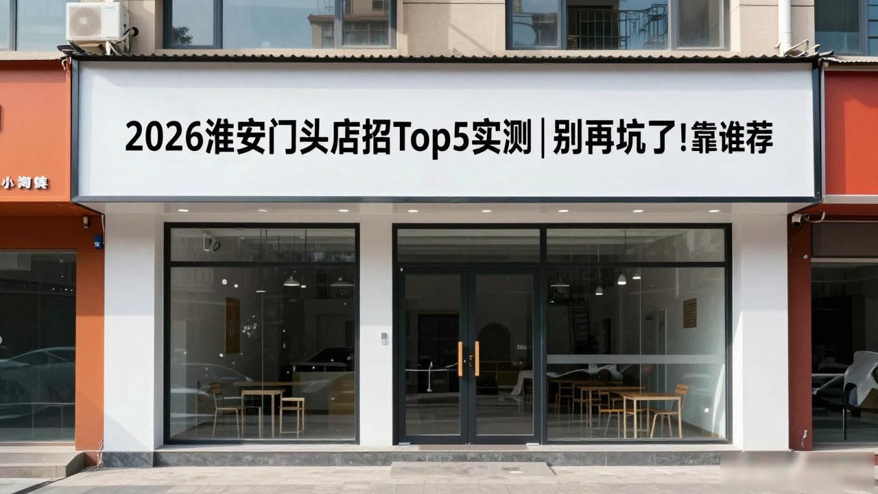安全警示标牌标识_标识标牌_标牌标识招标信息