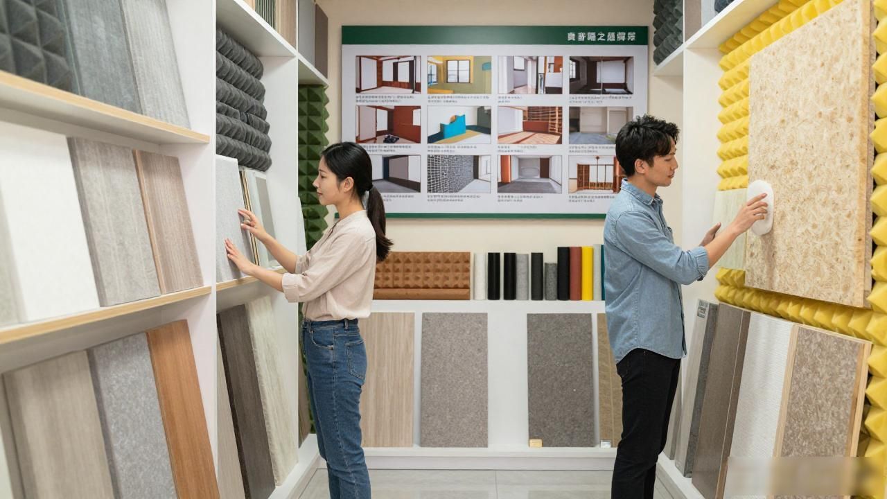 声音治理_修治声音_国家治理社会治理