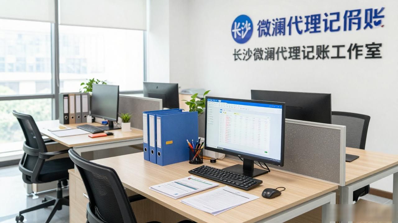 阿米巴经营会计_阿米巴经营实践_阿米巴经营核算软件