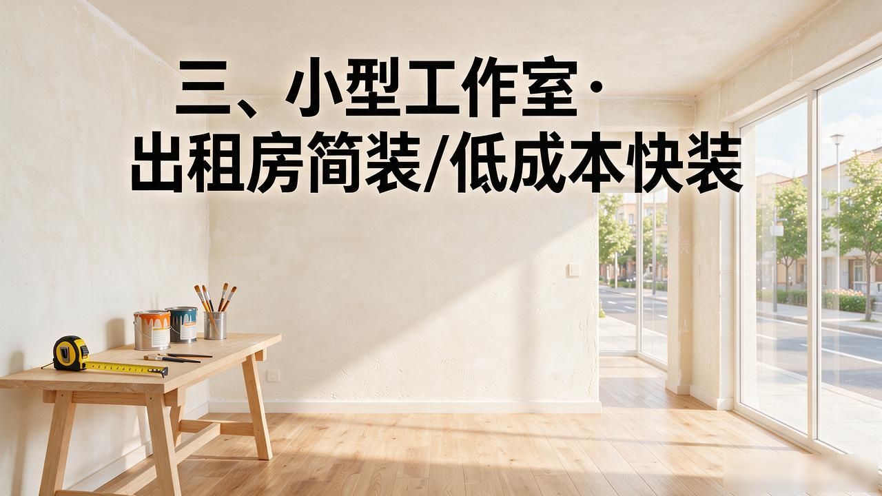 新房装修怎样除甲醛_新房装修后多久能住_新房装修