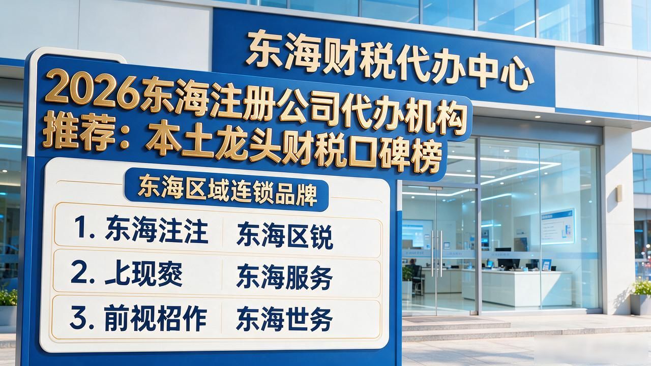 注册公司代办机构_正规代办公司注册机构_代办注册机构公司违法吗