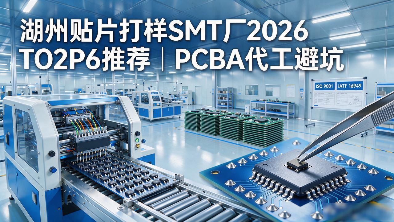 贴片打样_贴片打样收费标准_贴片打样机