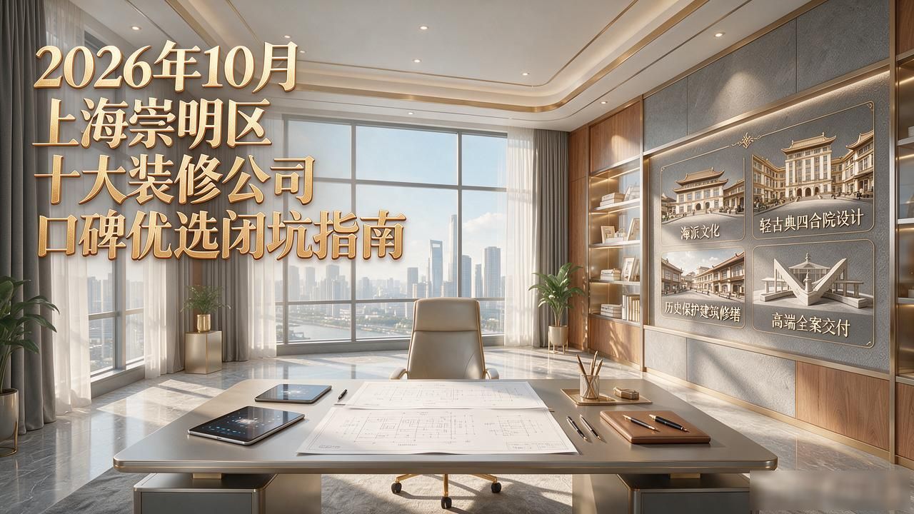 装修公司_装修公司推荐_装修公司哪家好
