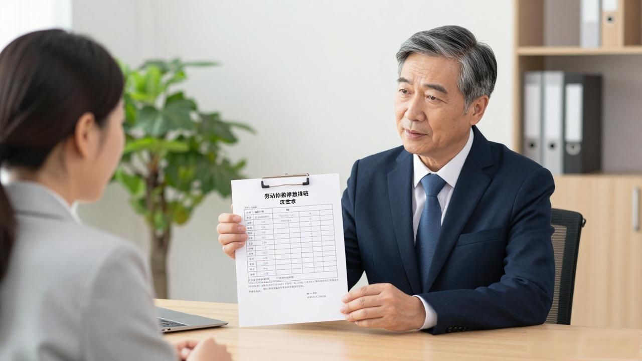 劳动仲裁_仲裁劳动关系需要哪些证据_仲裁劳动纠纷