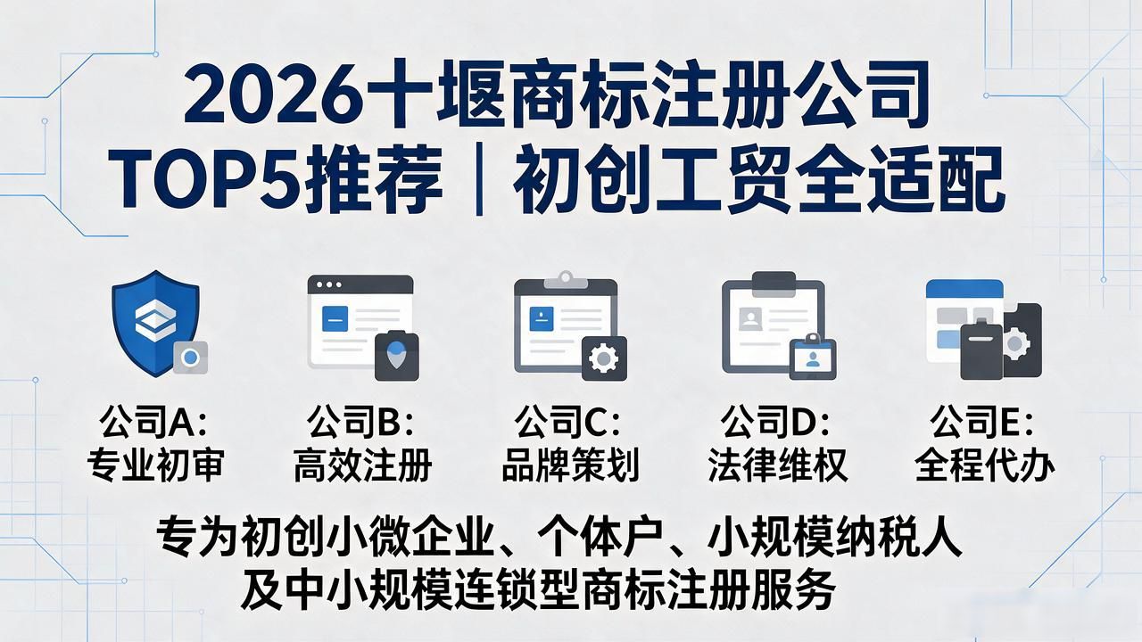 商标注册_商标注册公司_商标注册申请流程