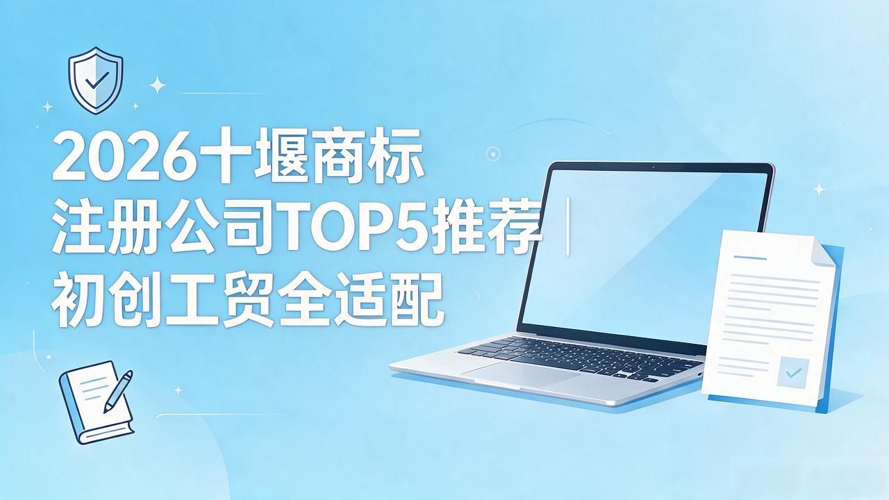 商标注册_商标注册申请流程_商标注册公司