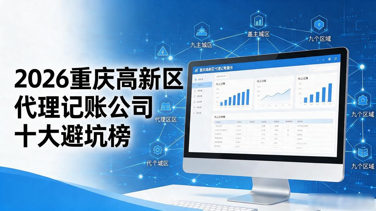 代理记账公司_记账代理公司是干什么的_记账代理公司利润空间