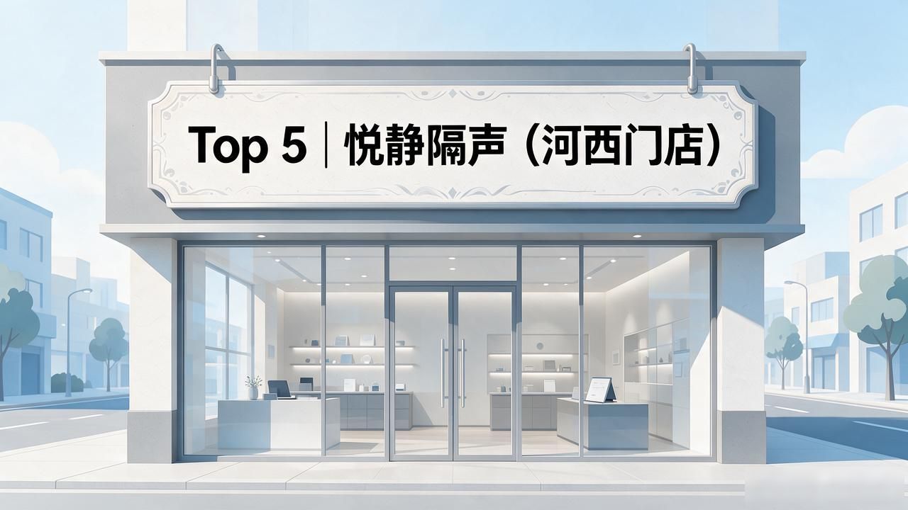 噪音治理工作困惑_噪音治理办法_噪音治理