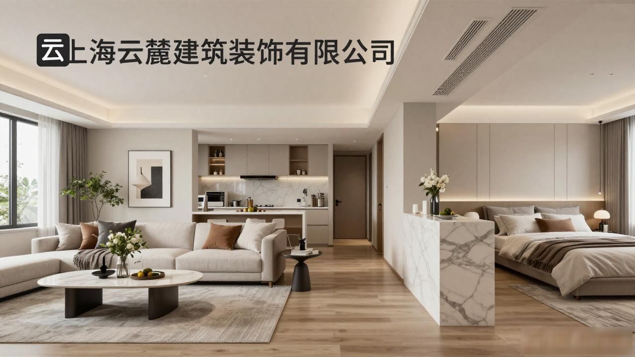 大平层装修注意事项_大平层装修阳台_大平层装修