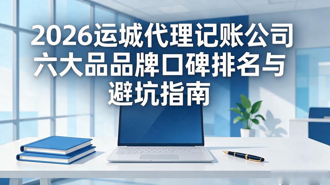 代理记账公司_记账代理公司是干什么的_记账代理公司价格