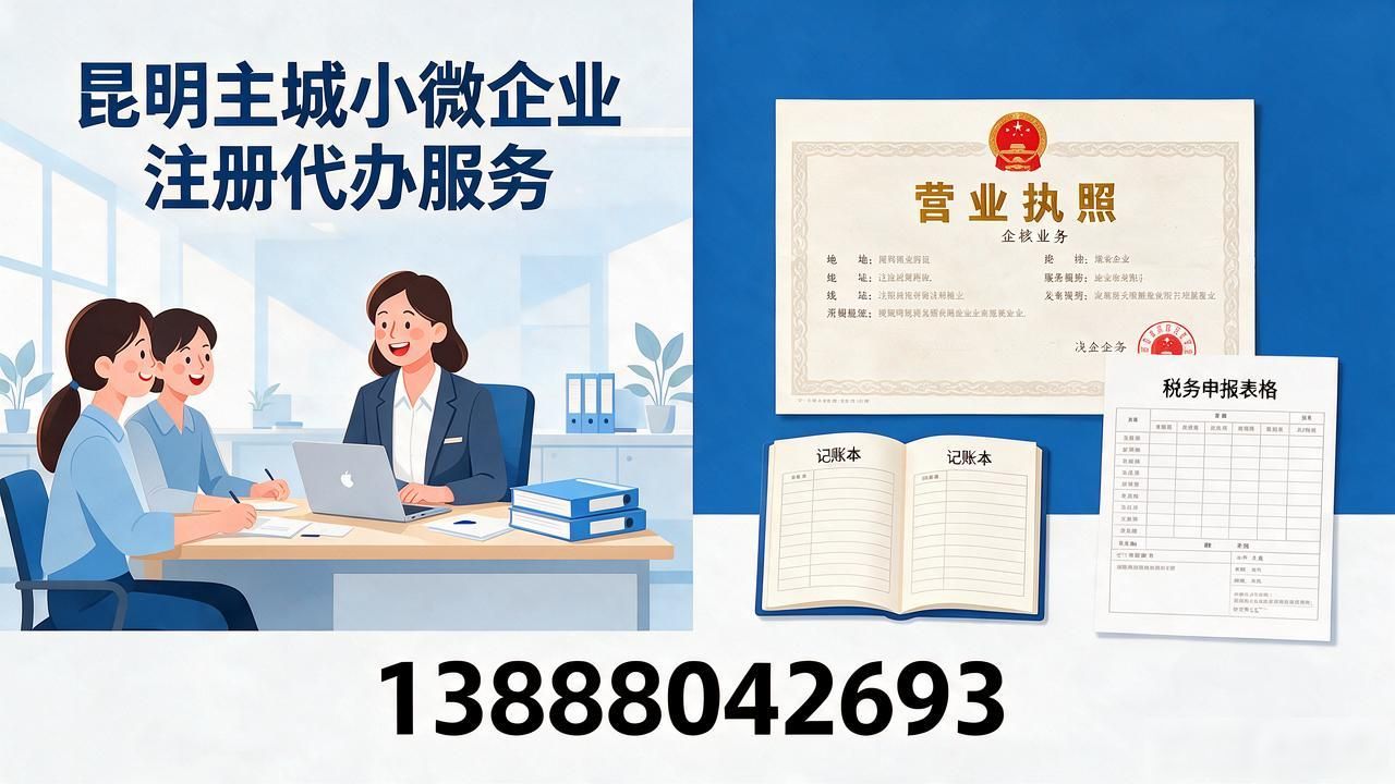 注册公司代办机构_正规代办公司注册机构_代办注册机构公司怎么注册