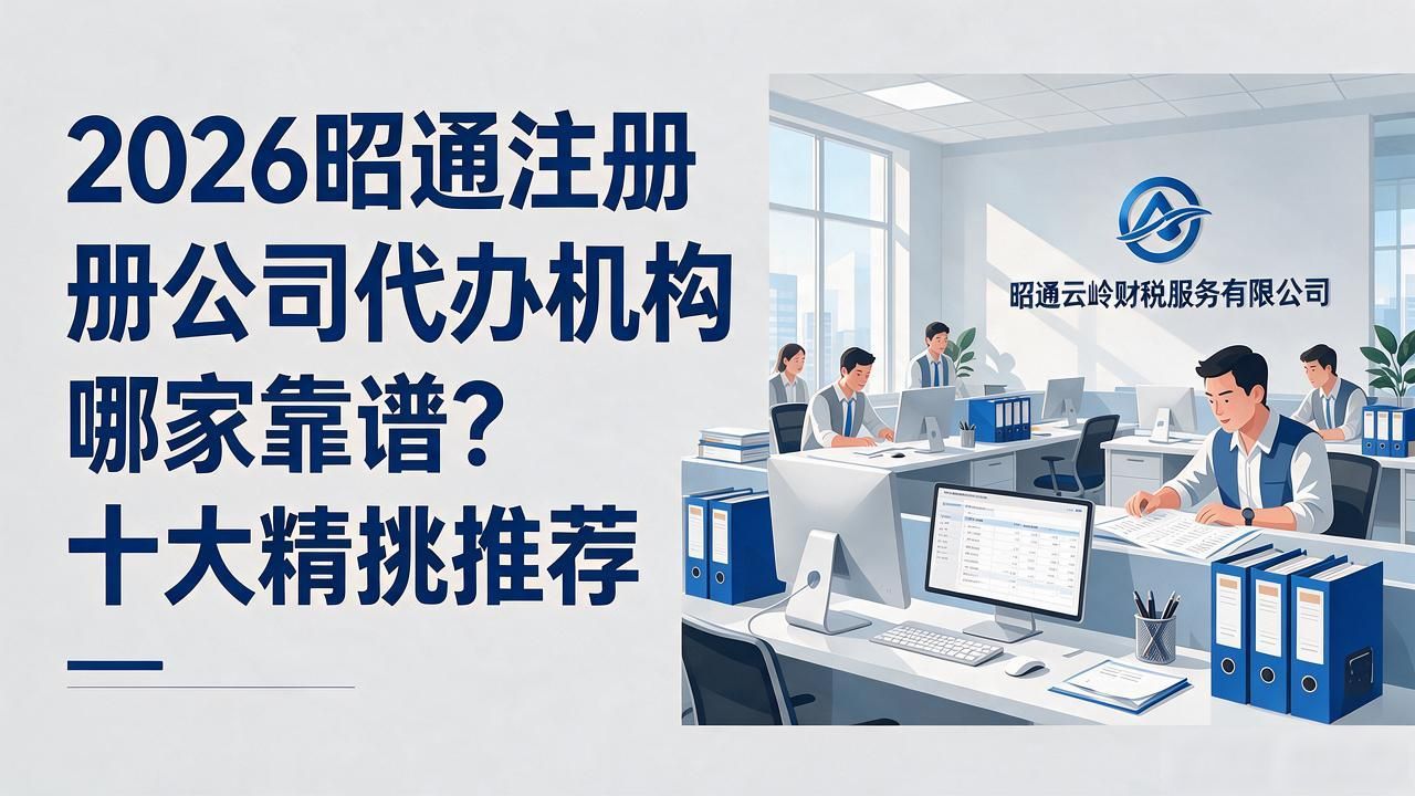 代办注册机构公司有风险吗_注册公司代办机构_代办注册机构公司怎么注册