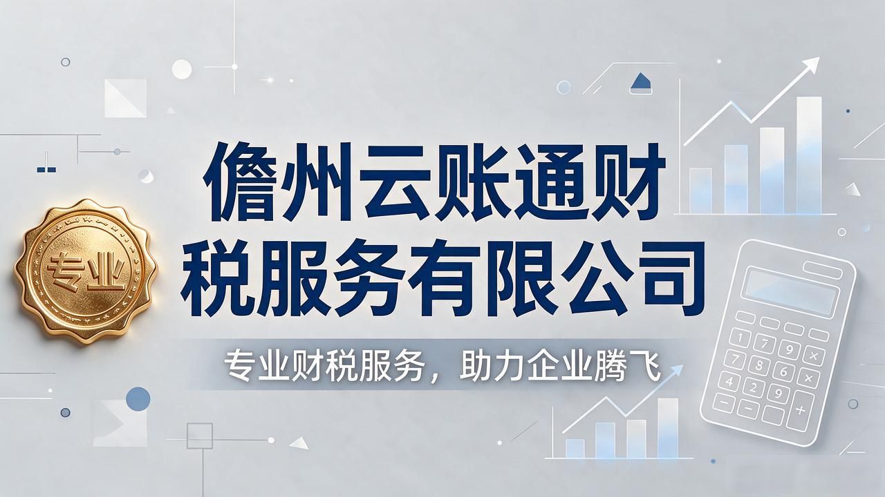 记账代理公司利润空间_代理记账公司_记账代理公司业务