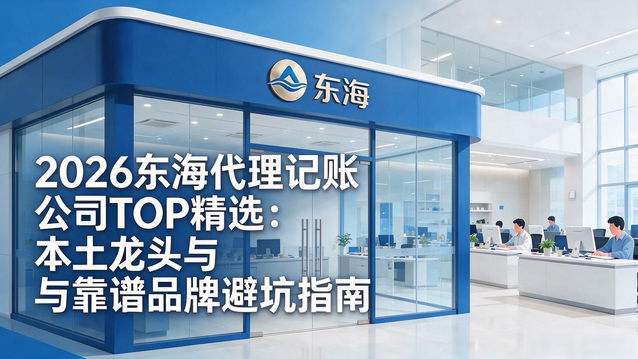 代理记账公司_记账代理公司业务_记账代理公司价格
