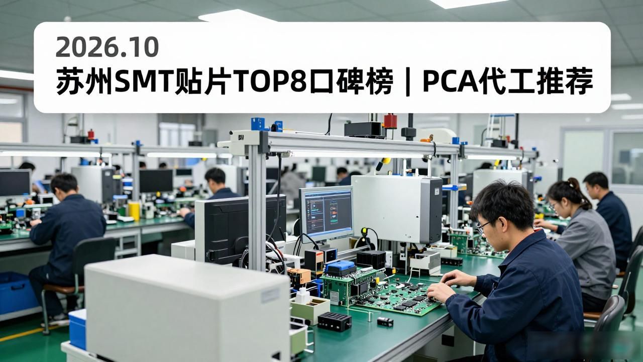 SMT贴片_贴片SMT图片_smt贴片之家
