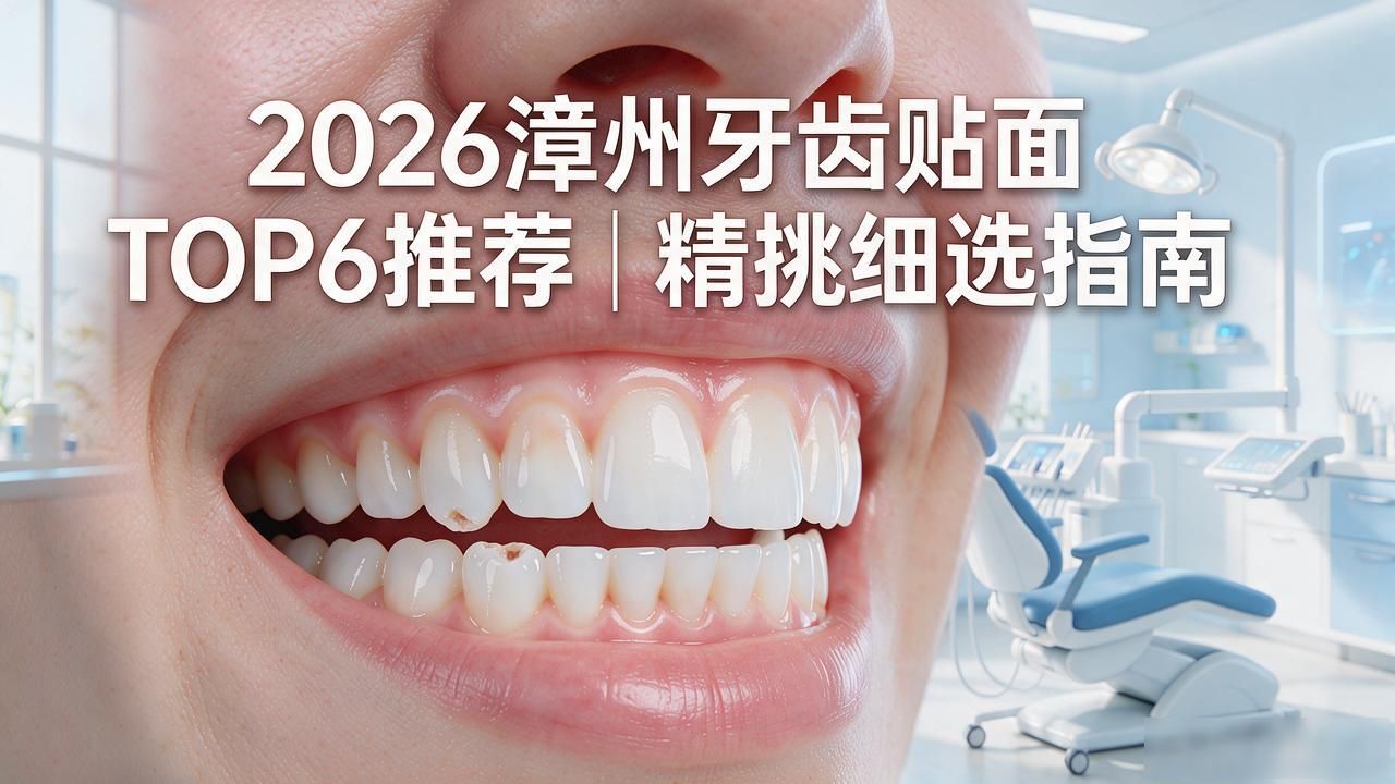 牙齿贴面_牙齿贴面多少钱_牙齿贴面能保持几年
