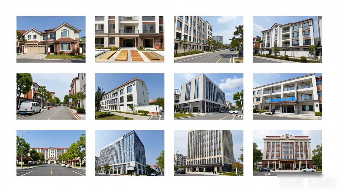隔音地面用什么材料_地面隔音_隔音地面施工全过程