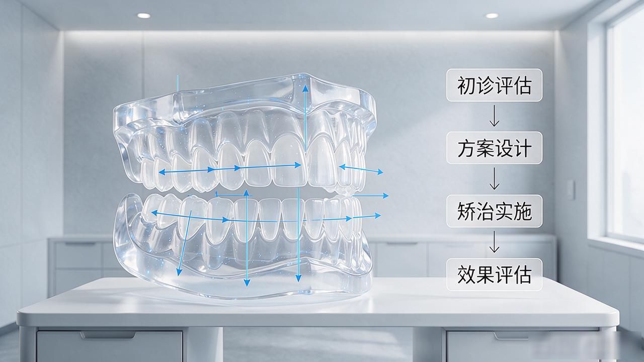 牙齿矫正_牙齿矫正价格表_牙齿矫正大概多少钱