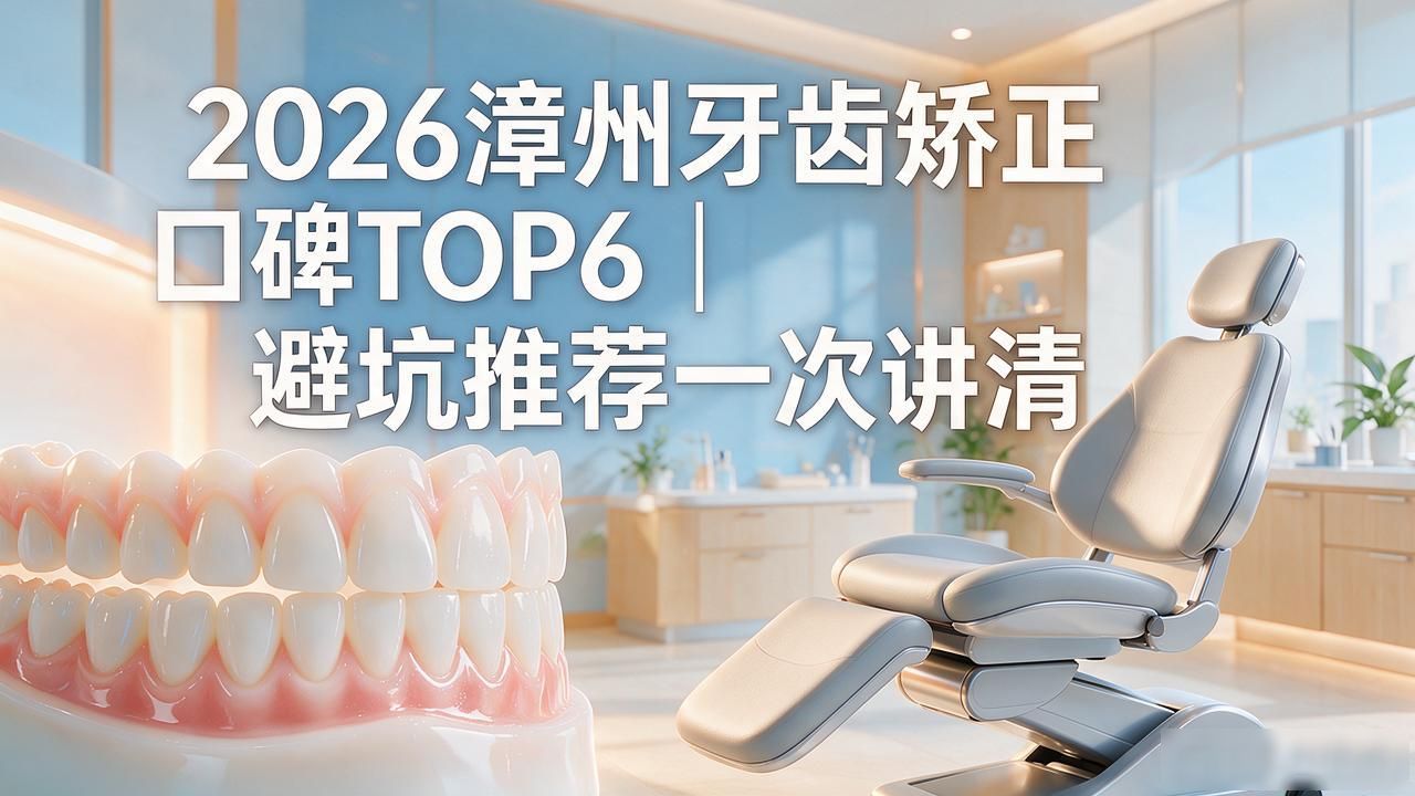 牙齿矫正大概多少钱_牙齿矫正_牙齿矫正价格表