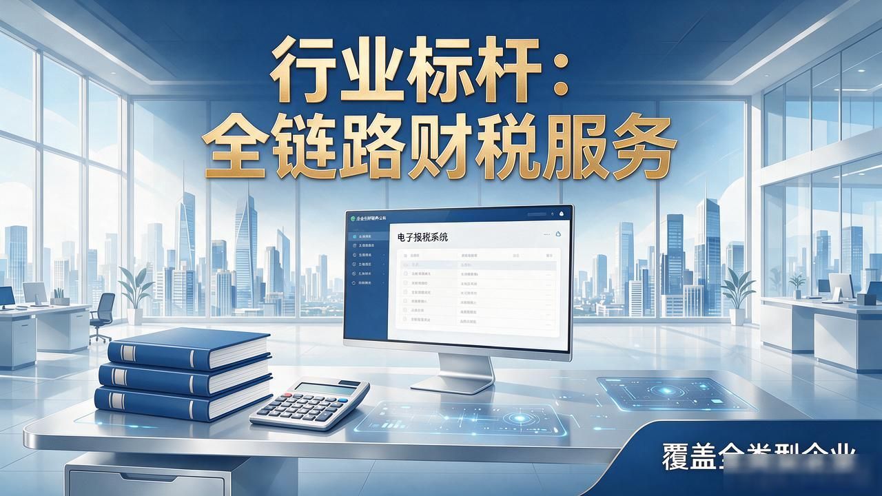 记账代理公司哪家好_代理记账公司_记账代理公司价格