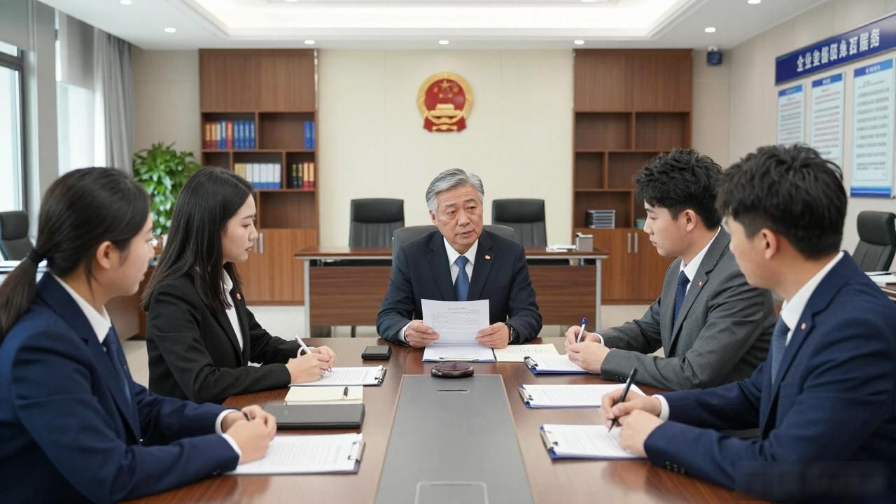 2026年10月西二旗婚姻家事律师事务所TOP6口碑推荐