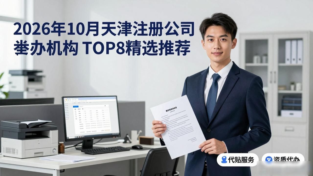 注册公司代办机构_代办注册机构公司违法吗_代办注册机构公司有风险吗