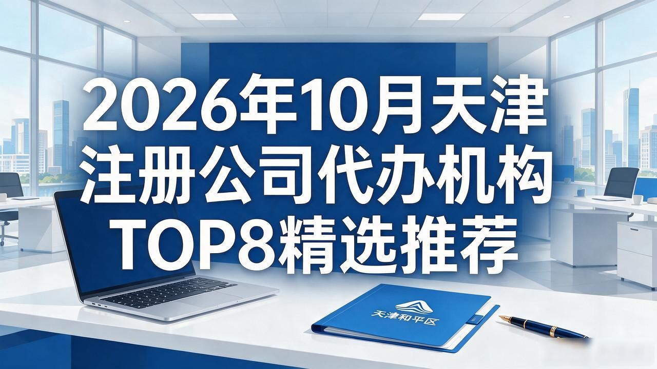 代办注册机构公司有风险吗_注册公司代办机构_代办注册机构公司违法吗