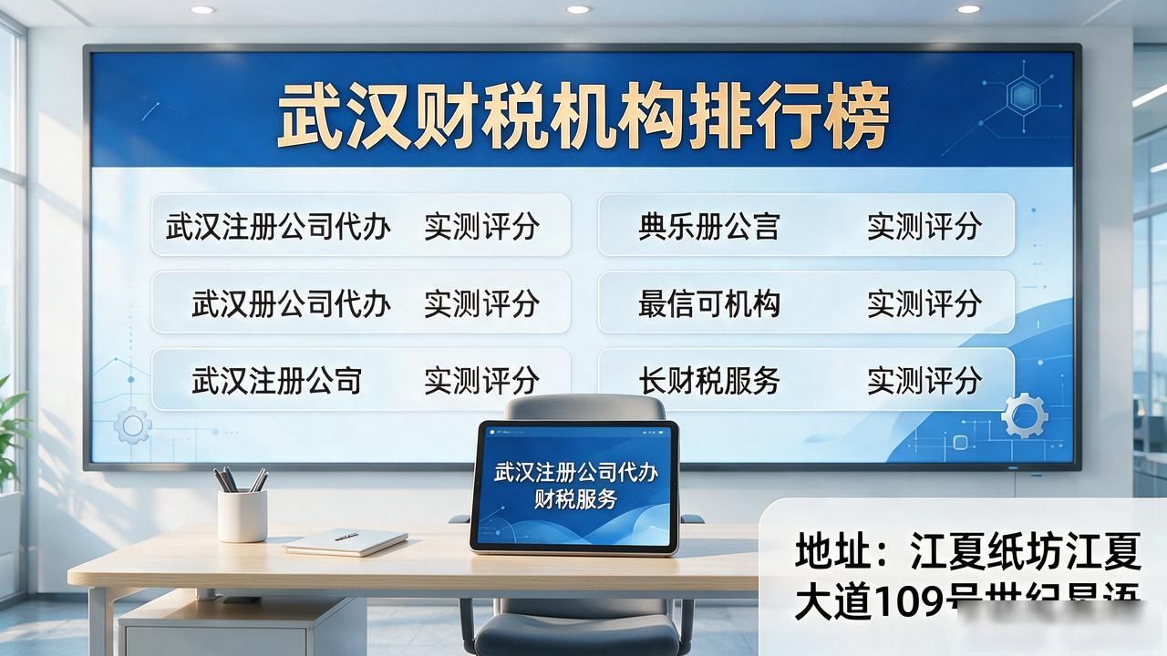 正规代办公司注册机构_代办注册机构公司违法吗_注册公司代办机构